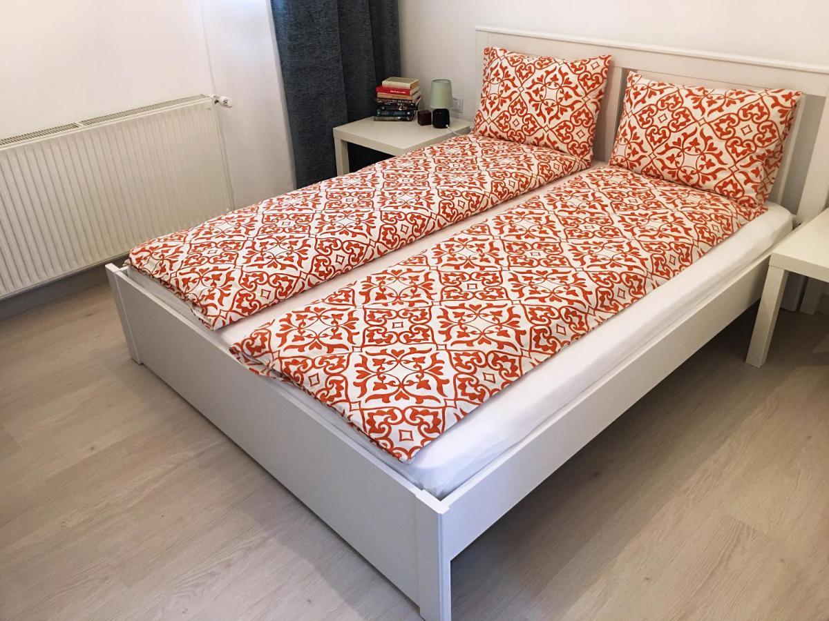 M51-Modern Apartment In The Heart Of Cluj Εξωτερικό φωτογραφία