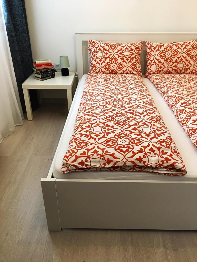 M51-Modern Apartment In The Heart Of Cluj Εξωτερικό φωτογραφία