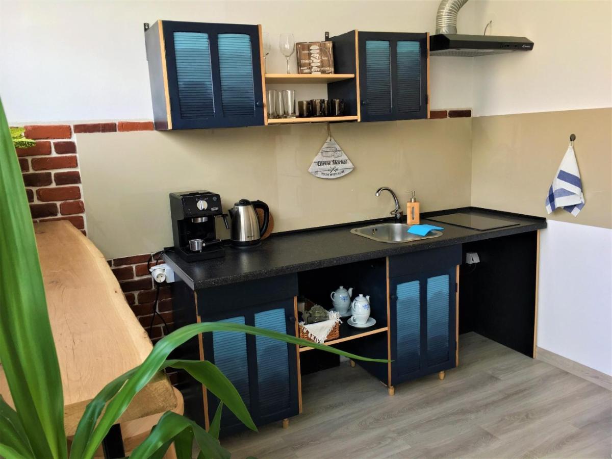 M51-Modern Apartment In The Heart Of Cluj Εξωτερικό φωτογραφία