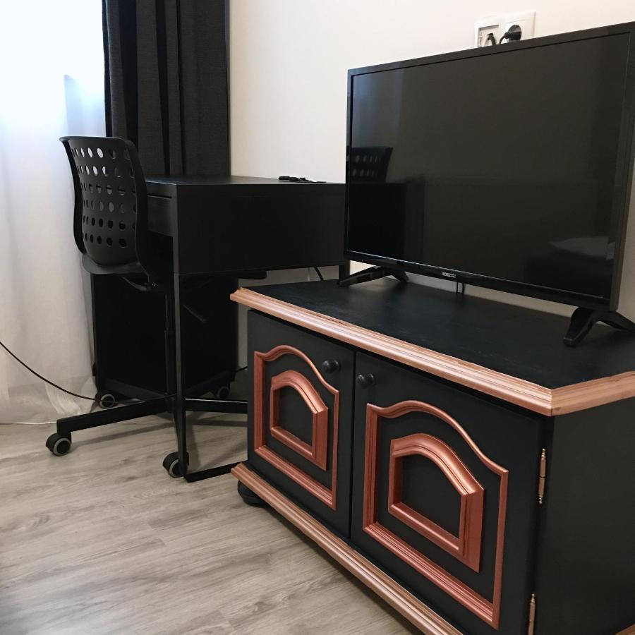 M51-Modern Apartment In The Heart Of Cluj Εξωτερικό φωτογραφία