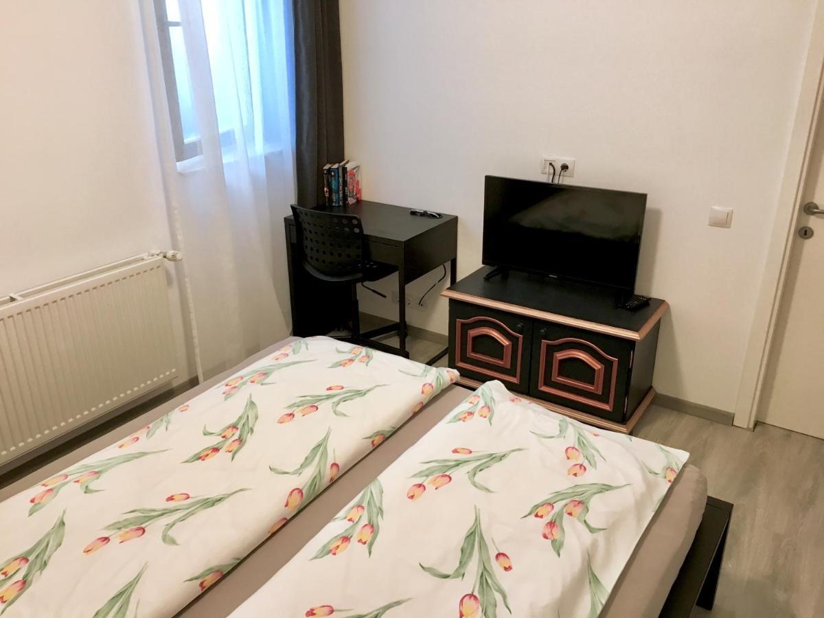 M51-Modern Apartment In The Heart Of Cluj Εξωτερικό φωτογραφία