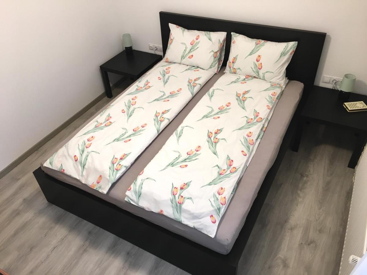 M51-Modern Apartment In The Heart Of Cluj Εξωτερικό φωτογραφία