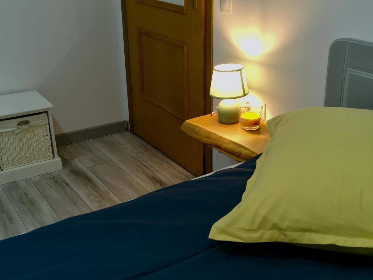 M51-Modern Apartment In The Heart Of Cluj Εξωτερικό φωτογραφία
